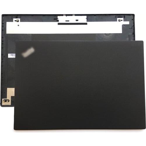 NEW For Lenovo ThinkPad T460 Laptop LCD Back Cover AP105000100 01AW306 Screen Rear Lid Top Case