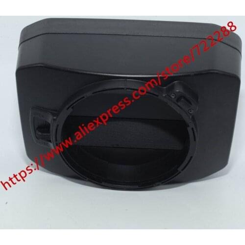 Original Authentic Lens Hood X25898881 For Sony PXW-X180 PXW-X160
