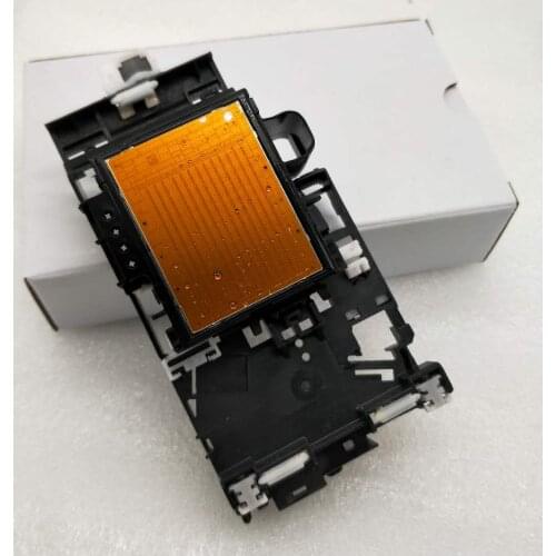 PRINTHEAD PRINT HEAD FOR BROTHER J4410 J4510 J4610 J4710 J3720 J2310 J2510/6920/3520 J6520 J4410CW J4510CW J4610CW J6720dw