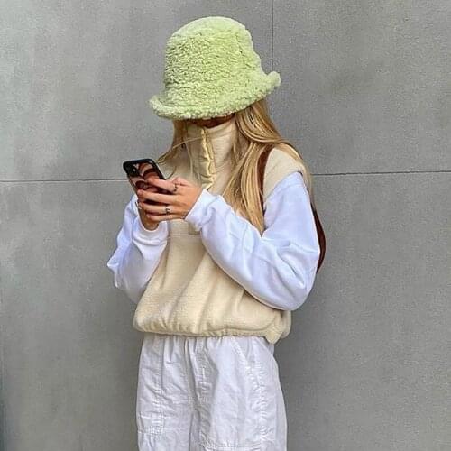 Женские модные куртки Reachshore China At AliExpress