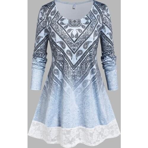 Женские укороченные футболки ROSE GAL China At AliExpress