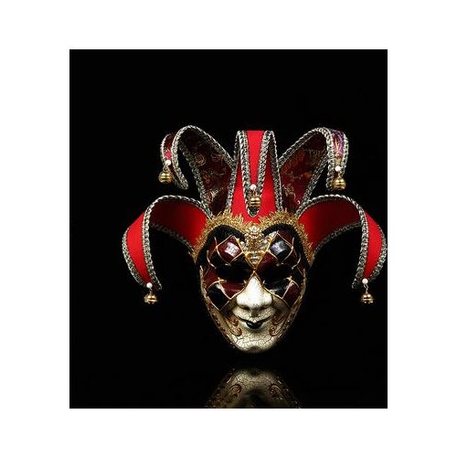 CREATIVE CERAMIC POODLE ART SCULPTURE DOG STATUE CRAFTS HOME DECORATION ORNAMENT PORCELAIN ANIMAL FIGURINE GARDEN DECOR R4202