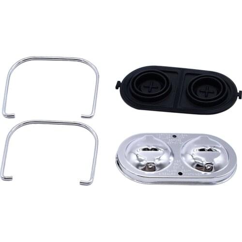 SONONIA Working Brake Cylinders