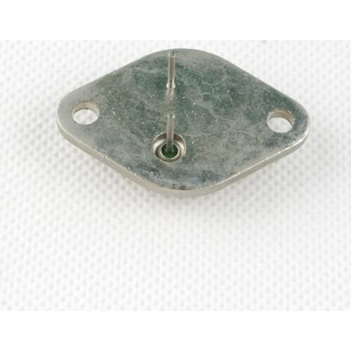 TO3 Package 1W 2W 3W 5W 808nm/810nm Infrared IR Laser Diode LD with FAC