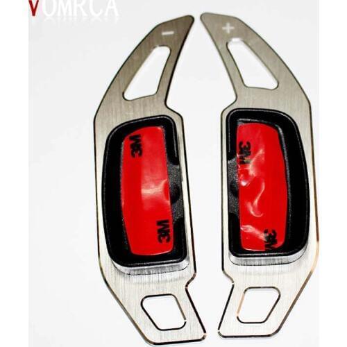 VOMRCA Cycling Products
