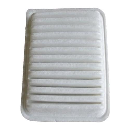 Toyota Corolla Air Filter [Cey] (178010 D060) auto spare parts and accessories car air filters