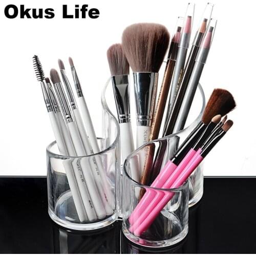 Коробки для хранения YIBO China At AliExpress