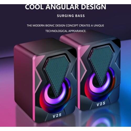 Speakers For Speakers YOUTOPCOOL China