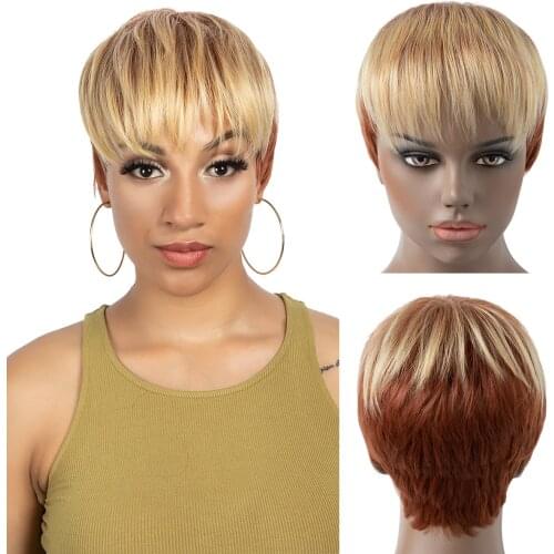 Парики для косплея Yumoreal China At AliExpress