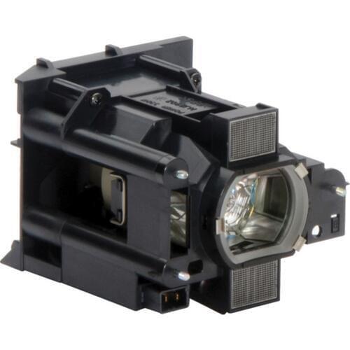 Replacement Original lamp WITH Housing SP-LAMP-081 For InFocus IN5142, IN5144 and IN5145 LCD projectors(330W)