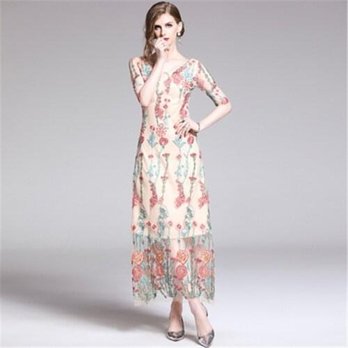 ZRFTVCXKY Summer Dresses For Every Day