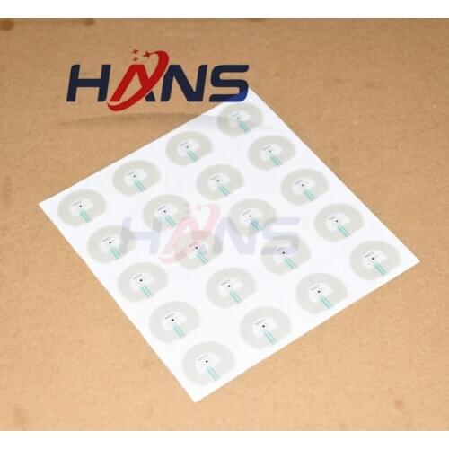 10pc. Duplicator COMPARTIBLE CHIP fit for RISO RZ CZ EZ SERIES FREE SHIPPING