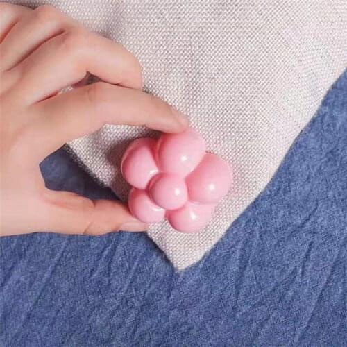 8PCS /Set Panda flowers Cute Bed Sheet Clips Non-Slip Fitted Quilt Bed Sheet Set Socks Mattress Fasten Fixator Holder