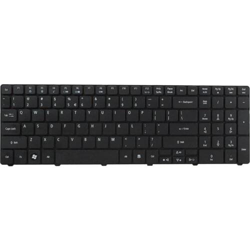 BLUELANS Laptop Parts