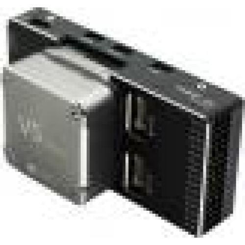 CUAV Pixhack V5 Autopilot for FPV RC Drone Quadcopter Flight Simulator No GPS