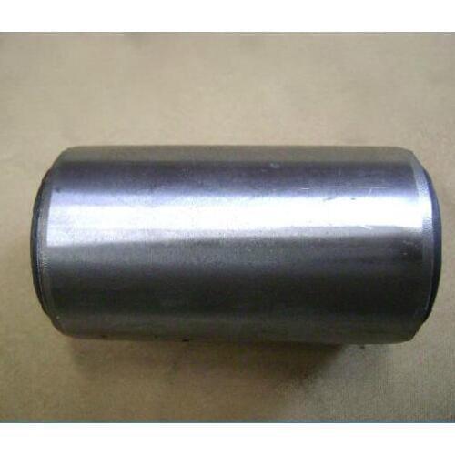 GREAT WALL HAVAL 2904050-K00 RR SHAFT BUSHING ASSY-LWR SWING ARM