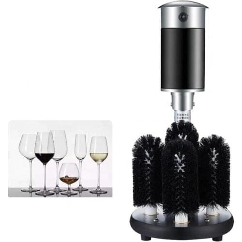 Hanchuang Household Goods