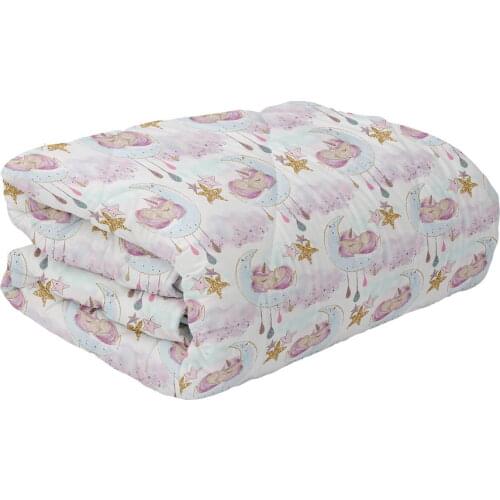 JUNO Diapers For Newborns