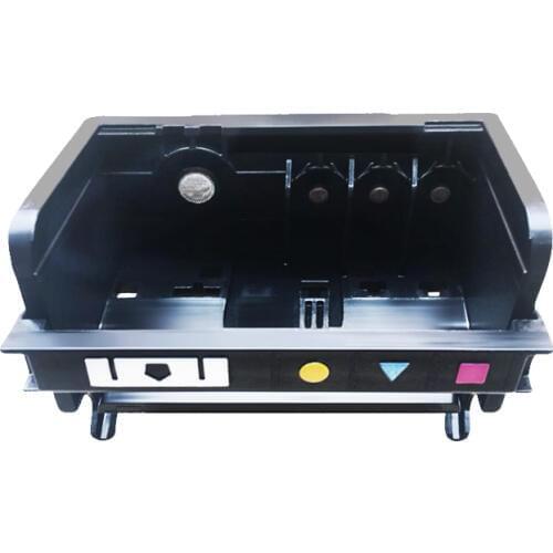 Vilaxh 364xl Printhead For HP 364 xl Print head For B209A B210A B109A B109N B110 B210B B110 B111 B211E C311A D5460 Printer