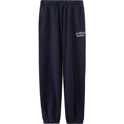 Женские спортивные брюки PUWD China At AliExpress