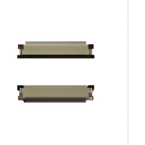 LCD & CTP Connector and Connect board 0.5 pitch 0.3 pitch