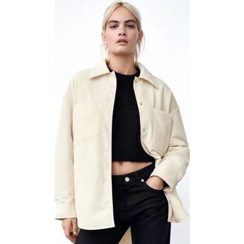 Redang Island Women's Quilted Jackets