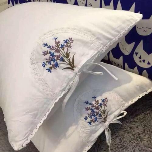 Rzcortinas Decorative Pillows