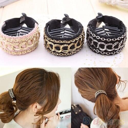 Sanwood Hairpins