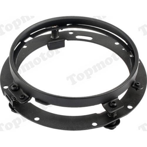 Туристические фонари UNDEFINED China At AliExpress