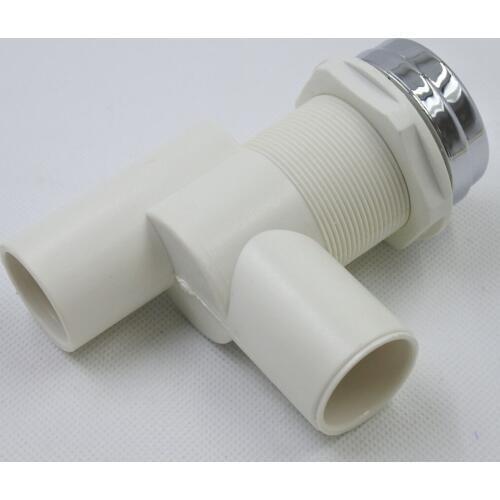 Spa hot tub blower stop water valve,Spa Hot Tub Air Blower System,outside 32mm water valve 60-108