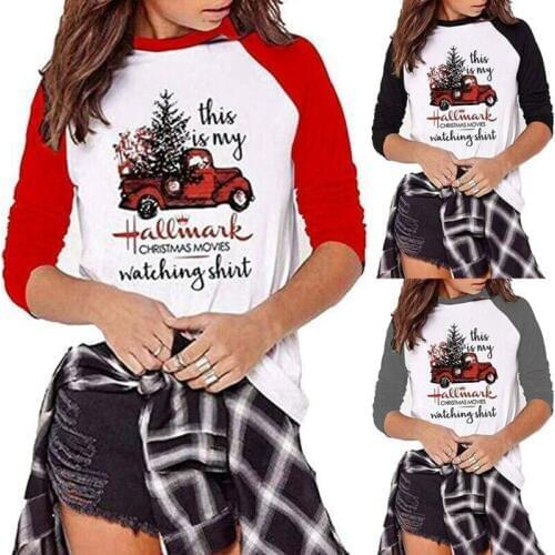 WANGSCANIS Women's Silk T-Shirts