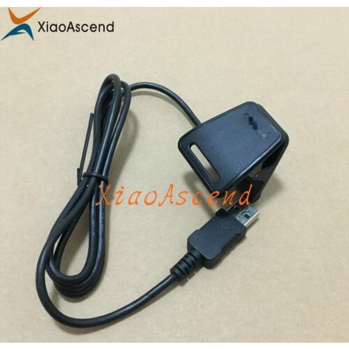 Игровые приставки XiaoAscend China At AliExpress