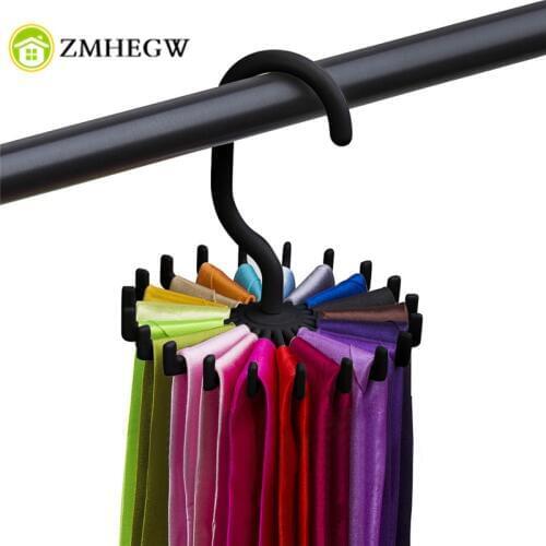 Полки для хранения ZMHEGW China At AliExpress
