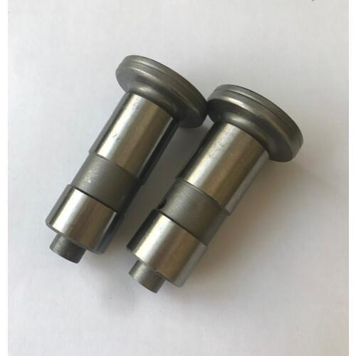 12PCS Lash Adjusters Valve Lifter For 1984-2004 Nissan Maxima 300ZX Frontier sealed power