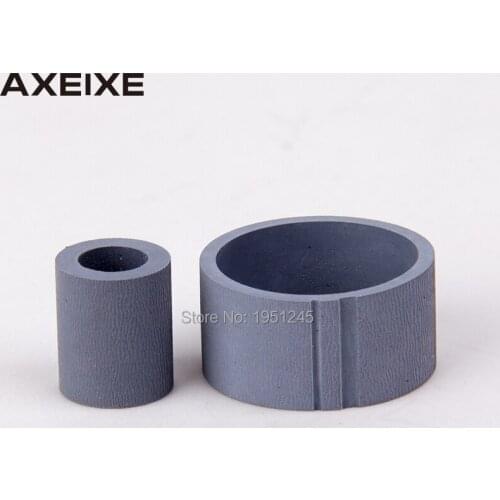 1569314 1573559 Pickup+Separation Roller tire for Epson L110 L111 L130 L220 L211 L300 L301 L303 L310 L350 L351 L353 L360 L455