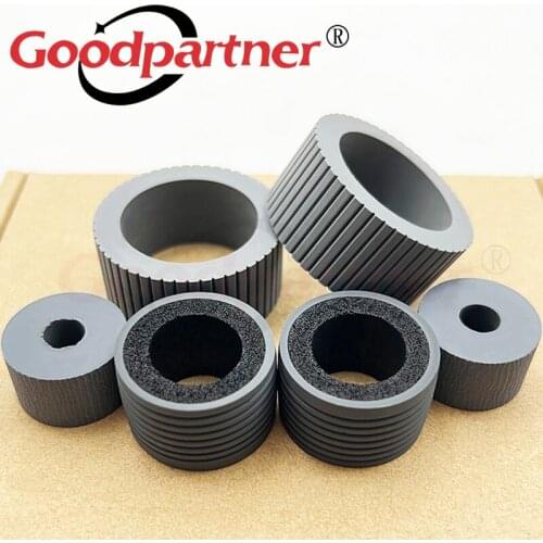 Goodpartner payment link - 20210823