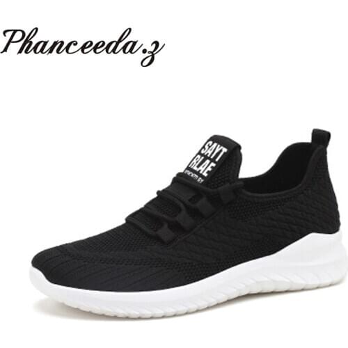 2020 Snakers Breeathable Mesh Running Shoes For Men Ultra Sports Women Shoes Otr Walking Athletic Gym Couples Trainers