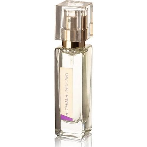 Alchimia Parfum Goods For Beauty And Health