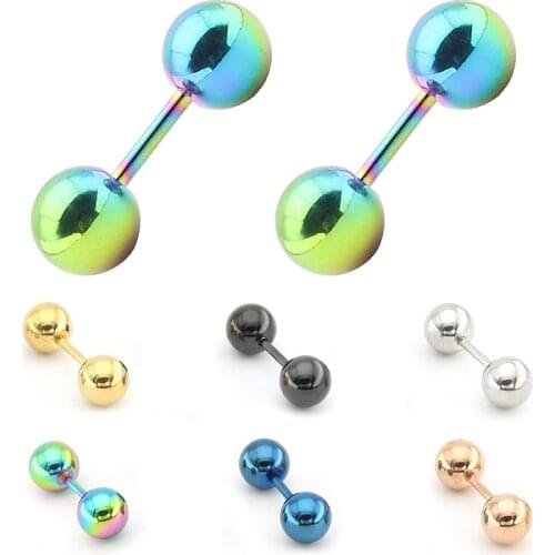 Кольца для пирсинга AsJerlya China At AliExpress