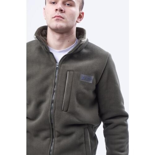 Белый камень Mens Clothing