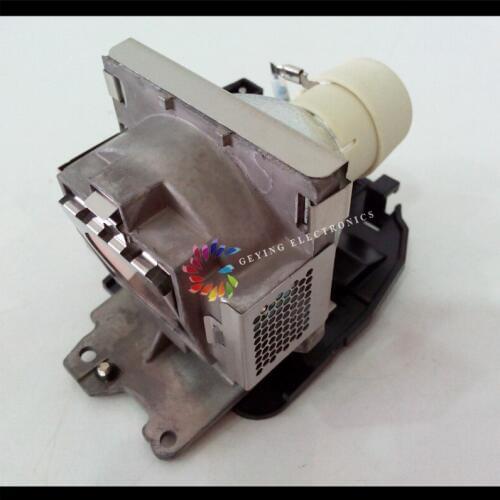 Free Shipping 5J.06001.001 UHP 190/160W Original Projector Lamp for MP612 MP612C MP622 MP622C with 180 days warranty