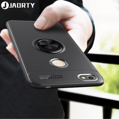 Чехлы для телефонов Xiaomi Redmi Note 5A Prime Jaorty China At AliExpress