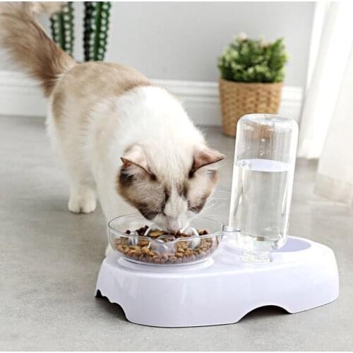 LanLan Bowls For Dogs