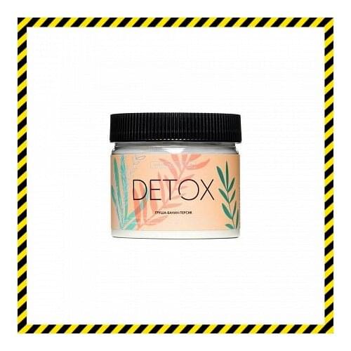 LEVEL UP Fitness And Bodybuilding Products