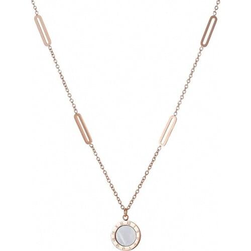 LosoDo Gold Pendants