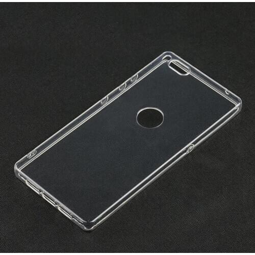 Meinuoxu Smartisan Phone Cases