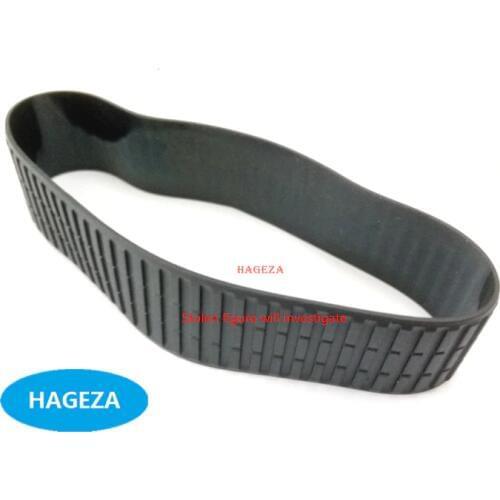 New and Original For Nikon AF-S DX 18-200 18-200mm F/3.5-5.6G ZOOM RUBBER RING Camera Lens Repair Part 1k110-738