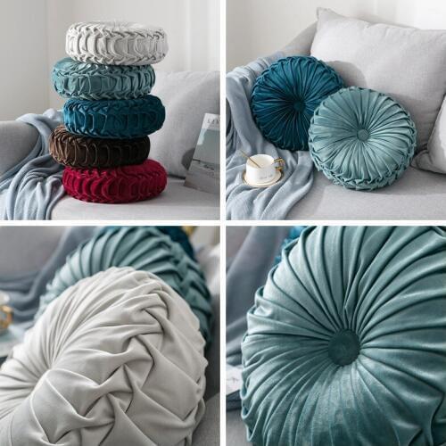 ONE LIKE YOU Decorative Pillows