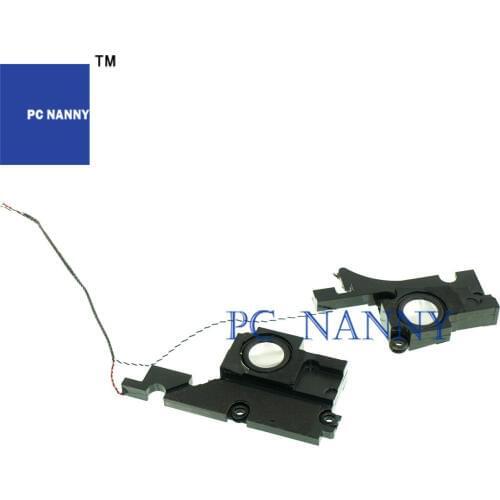 PCNANNY FOR ASUS n76v n76vb n76vj n76vm n76vz Speaker touchpad power board vga board