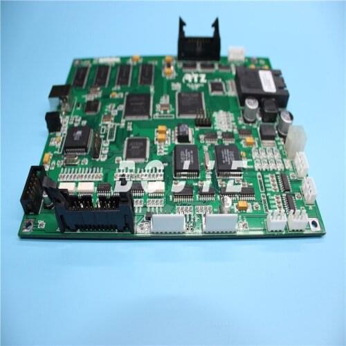 Polaris print head V2.2 Flora LJ320p LJ3208p printer main board
